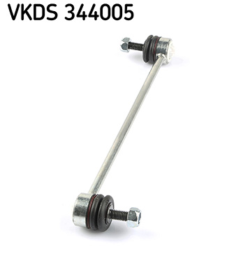 Brat/bieleta suspensie, stabilizator VKDS 344005 SKF